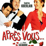 apresvous