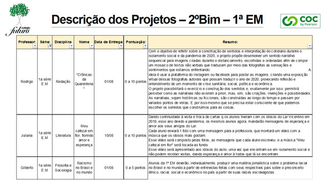 Slide5.jpg