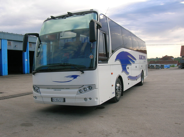 DSCN3799.jpg