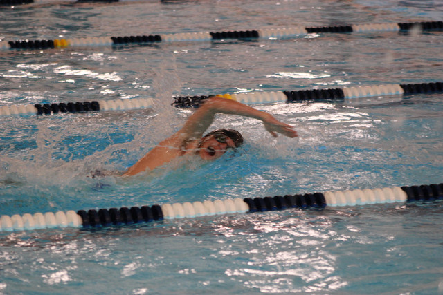 IMG-0350