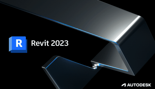 Autodesk-Revit-2023-1-1.png