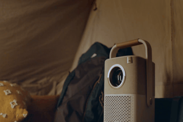 image.gif