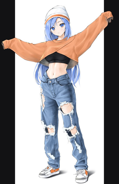 55