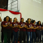 IMG-0691