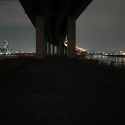2012-01-01-05