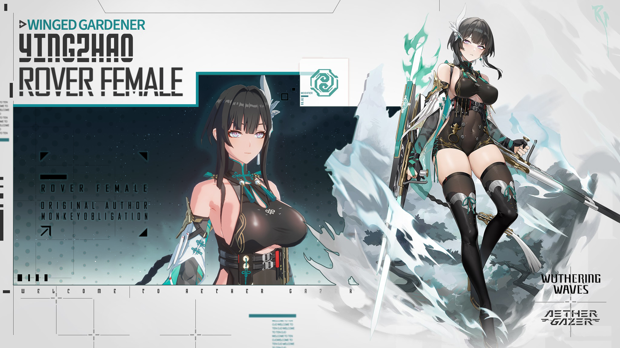 preview-7.png