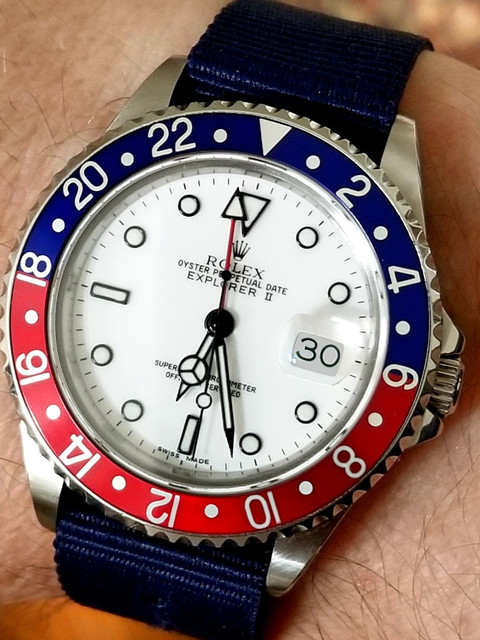 16276963065130.jpg