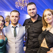 MRM-Events1198