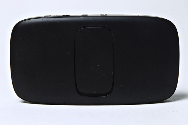 batch-DEEN8980