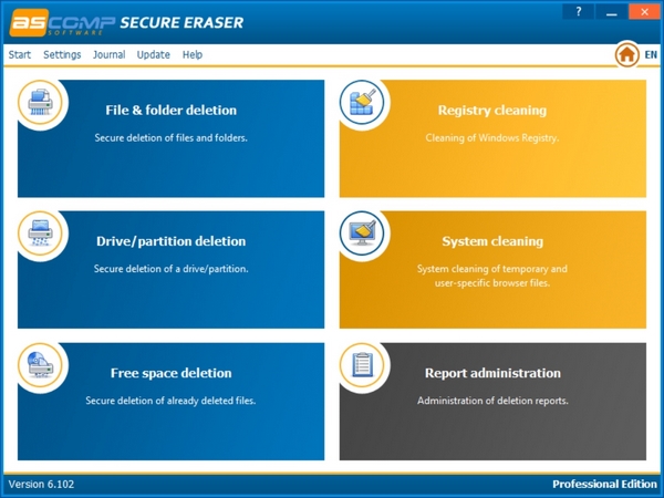 Secure-Eraser.jpg