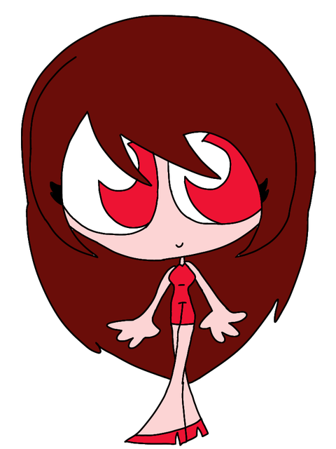 girlfriend.png