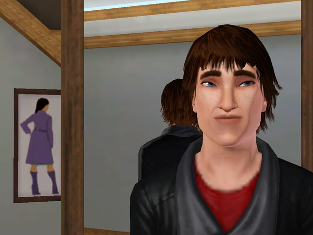 Screenshot-394