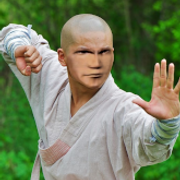 avatars11