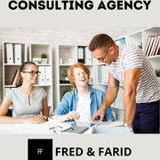Creative-Consulting-Agency-FRED-FARID-6