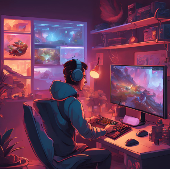 Top Strategies for Safe and Effective League Rank Boosting