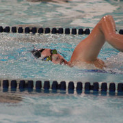 IMG-0397