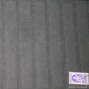 IMG-6979