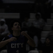 IMG-5813