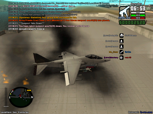 hydra-75.png