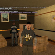 gallery61