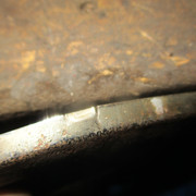 IMG-0665