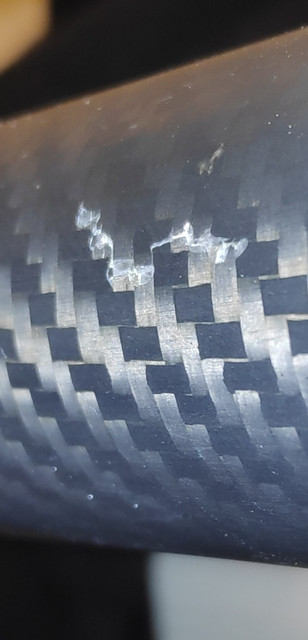 Screenshot-2021-11-15-18-21-22-172-com-miui-gallery