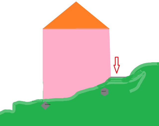 https://i.ibb.co/MhGgMMq/maison-profil.png