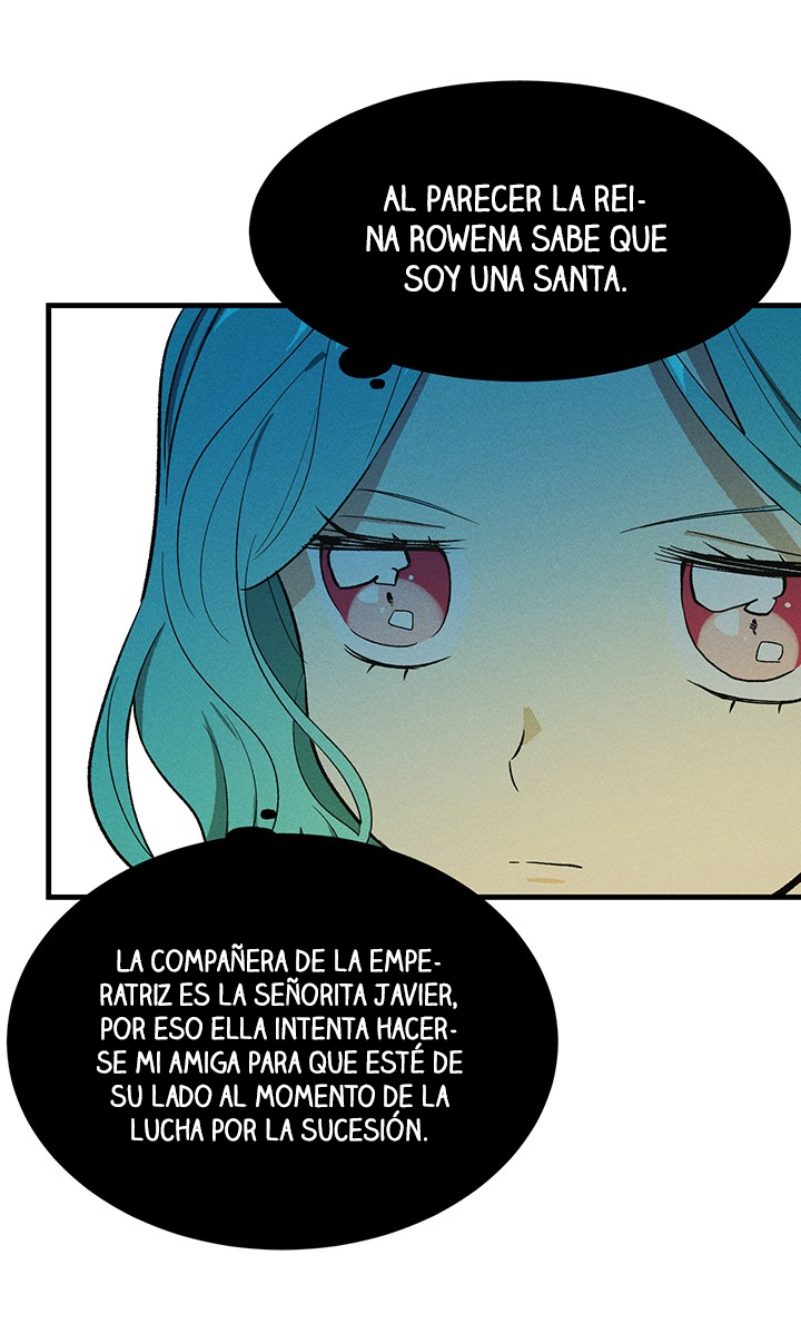 03-15