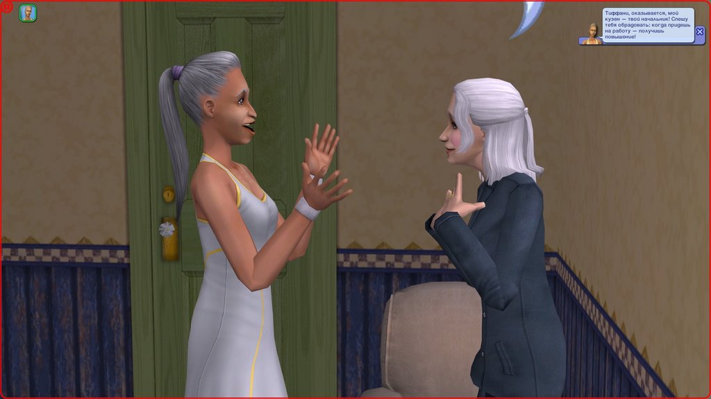 Sims2-EP9-RPC-2022-11-10-15-20-33.jpg
