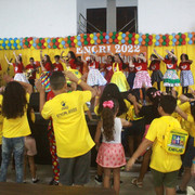 IMG-9710