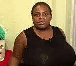 ezgif-2-4e5fd81837.gif