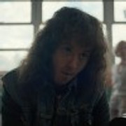 Joseph-Qu00111
