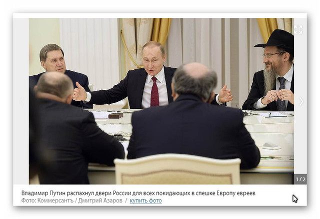 Ashampoo-Snap-24-2022-13h32m19s-002