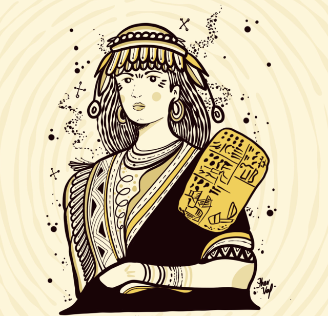 Taputti.png