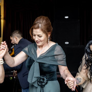 MRM-Events-391