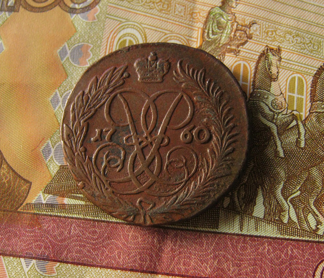 IMG-0653.jpg