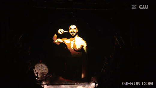 [Image: a804262f041c4db48c52f86b4586cdb6.gif]