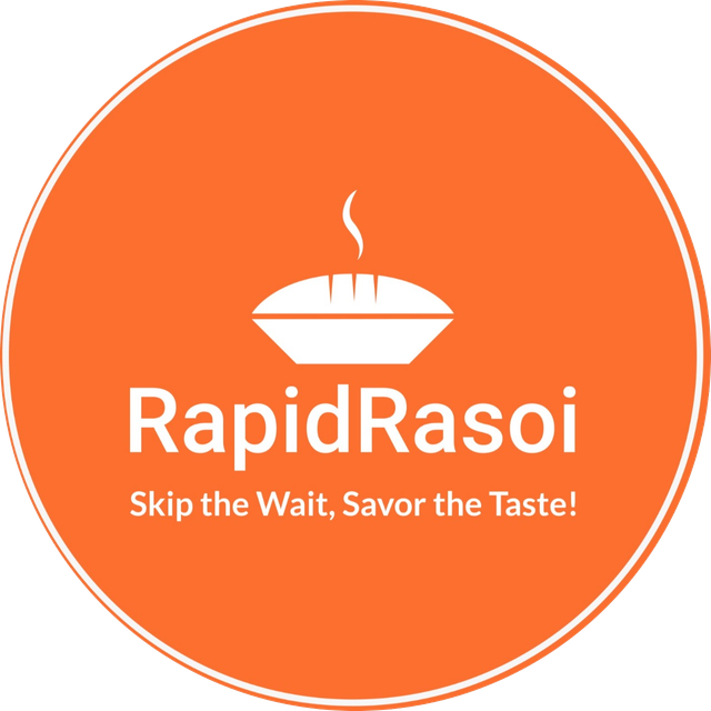 logo-Rapid-Rasoi