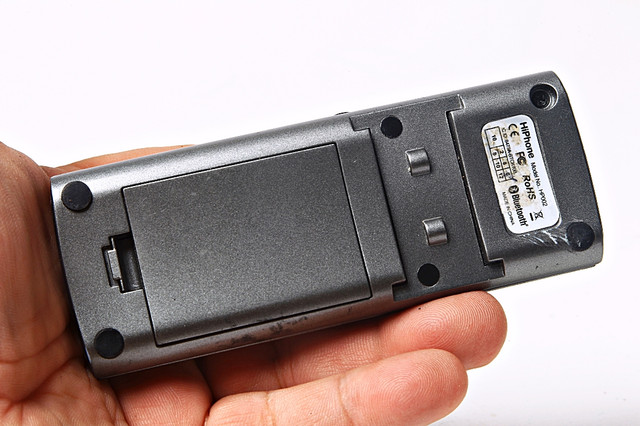 batch-DEEN9590
