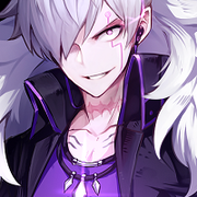 Tetsu profile