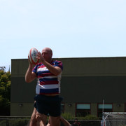 IMG-9228