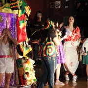 IMG-2442