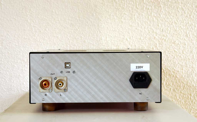 SONY-DSC.jpg