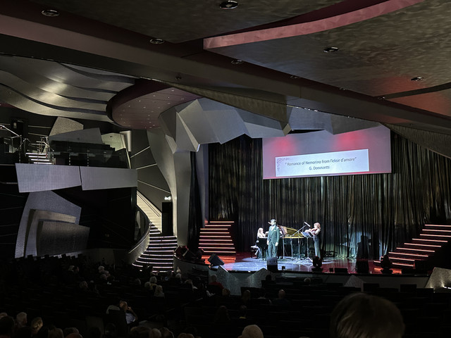 IMG-5866