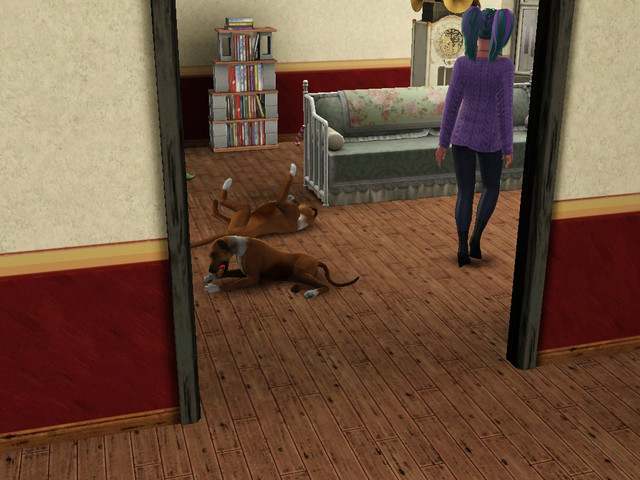 Screenshot-472