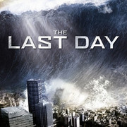thelastday