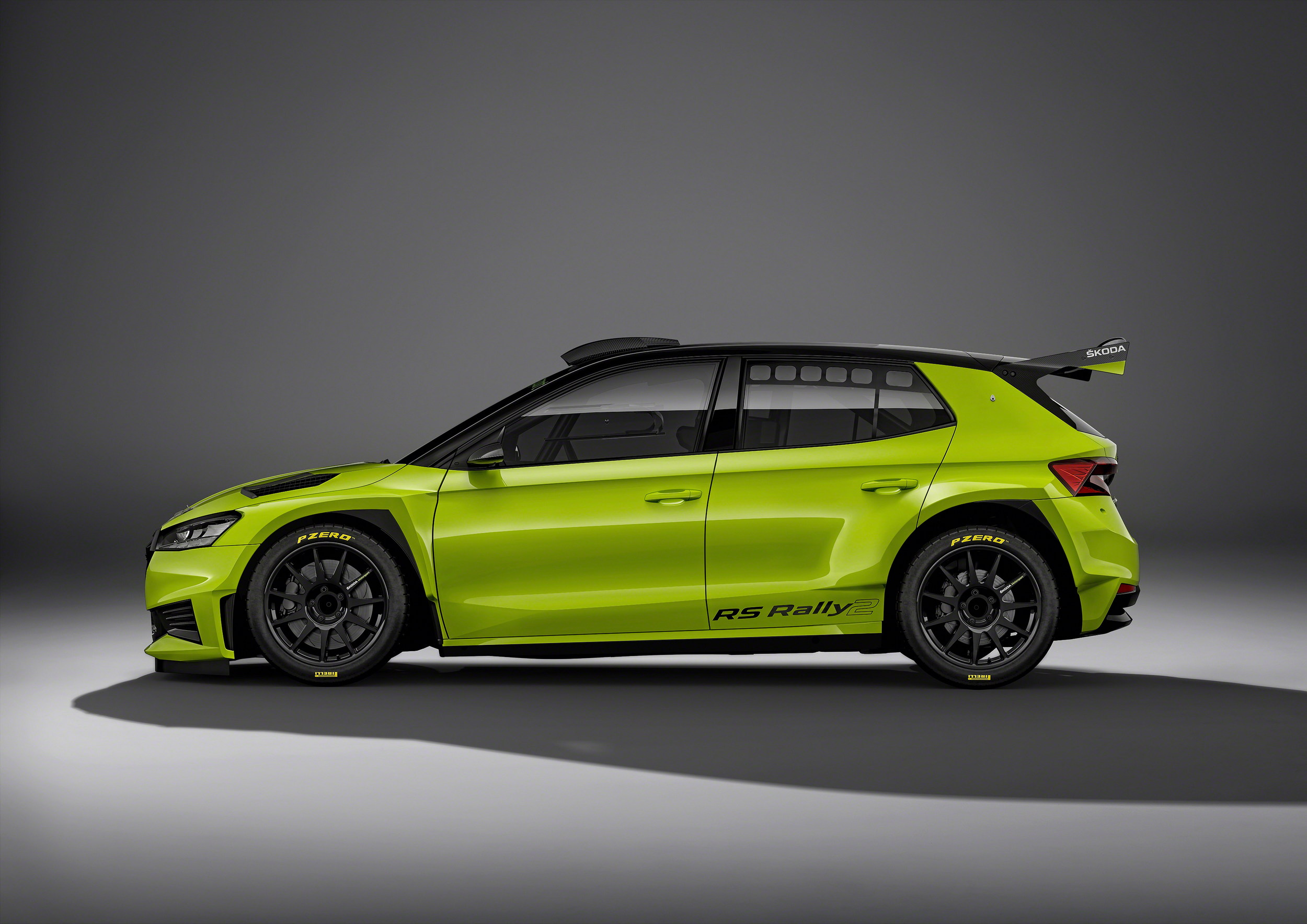 Skoda-Fabia-RS-Rally2-3