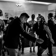 MRM-Events-415