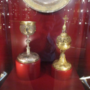 IMG-6865