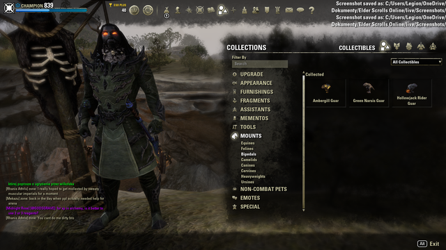 Screenshot-20210210-200108